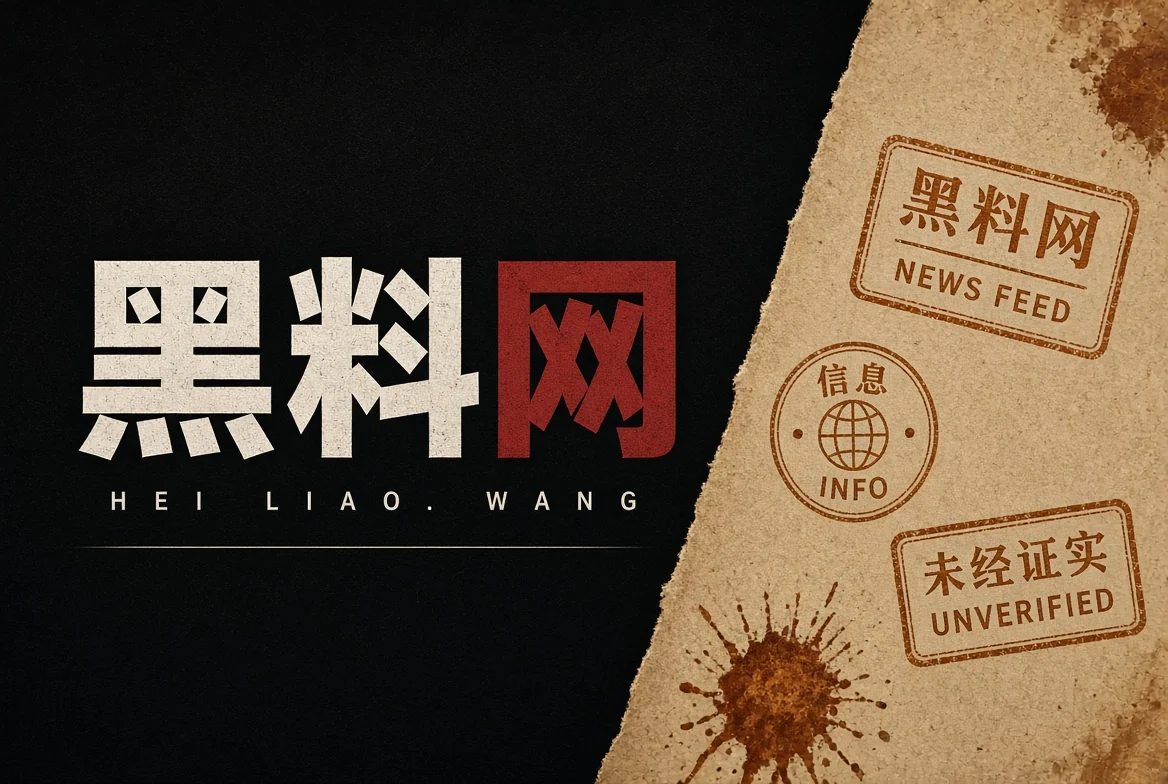 更正栏栏目图片